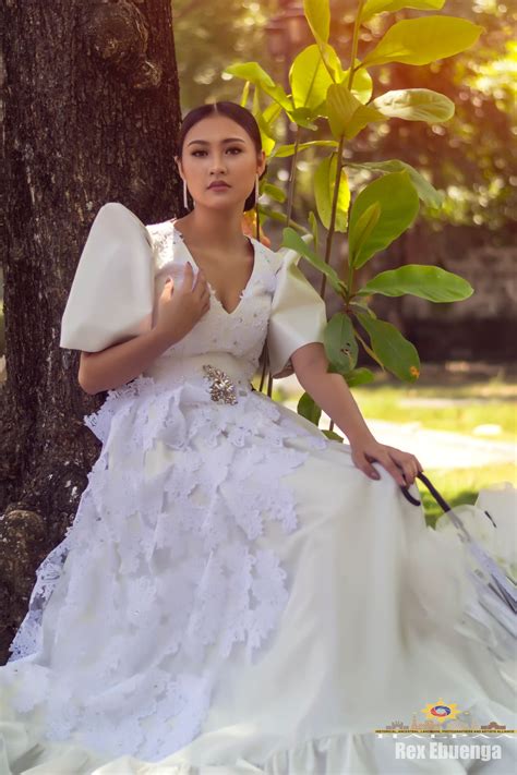 pinay kantutin com|Sinulit ni chekwa ang dalagang Filipina.